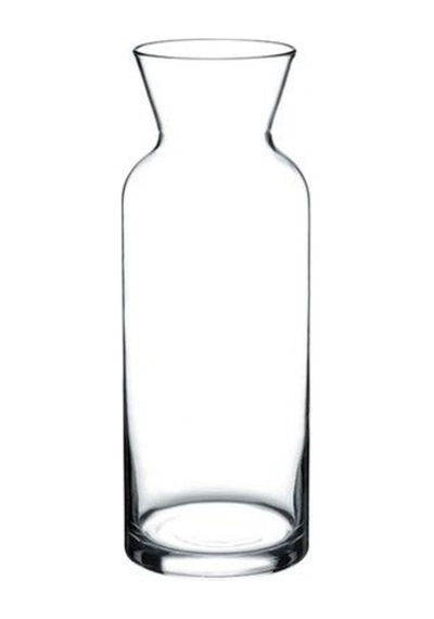 Paşabahçe Mini Karaf