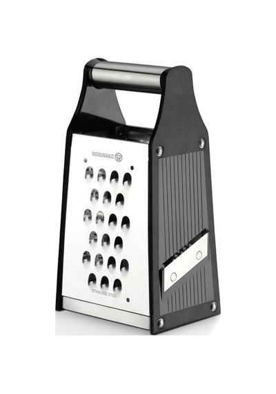 Korkmaz Rendy Mini A570 Beyaz