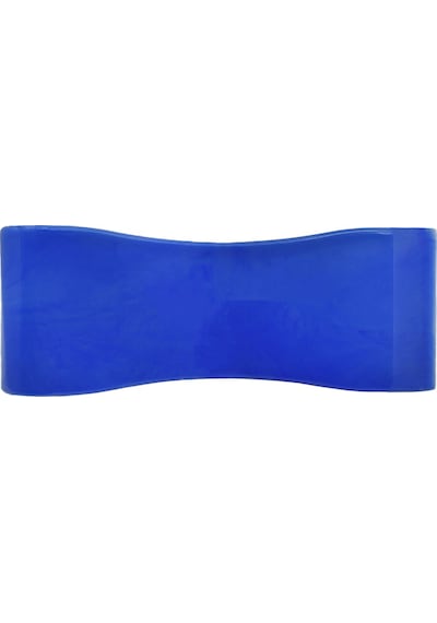 Universal Kapı Döşeme, Süs Çıtası Plastik Sökme Aparatı Seti Universal Kapı Döşeme, Süs Çıtası Plastik Sökme Aparatı Seti
