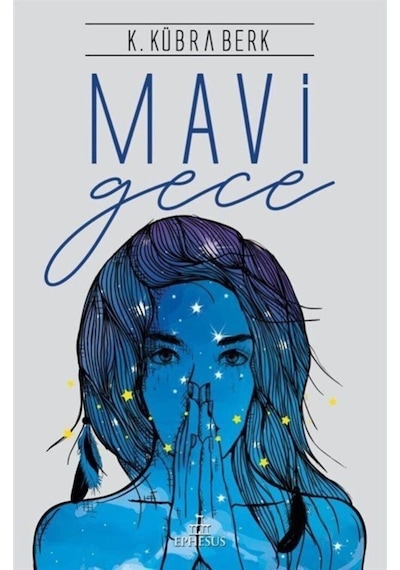 Mavi Gece