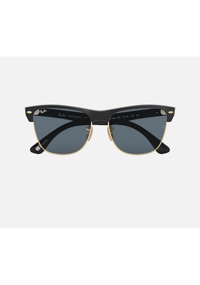 Rayban 0Rb4175 877 57 Unisex Güneş Gözlüğü