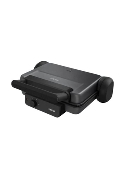 Altus Al 2213 G 1800 W Tost Makinesi