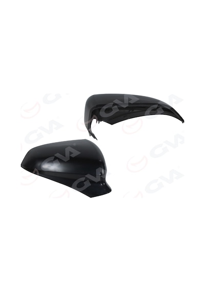 Cosmotex 8717613406731 Ayna Kapagı Sag Leon 2020