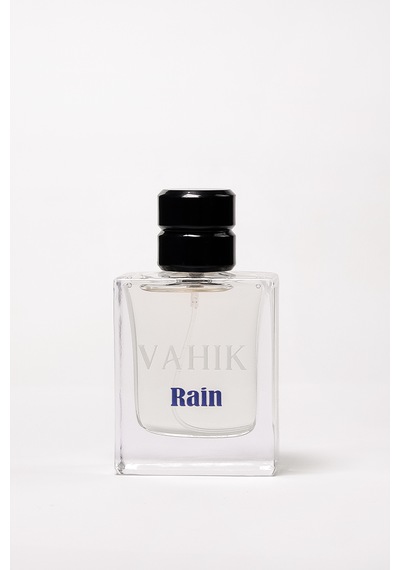 Vahik Rain Erkek Parfüm EDP 50 ML