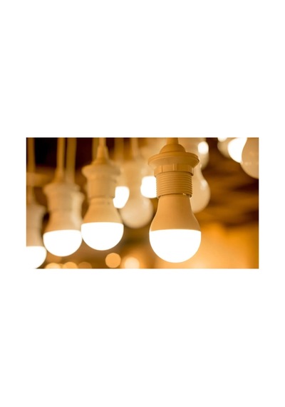 Ct-4266 12w Led Ampul 3200k Beyaz Günışığı Enerji Tasarruflu Uzun Ömürlü E27 Duy