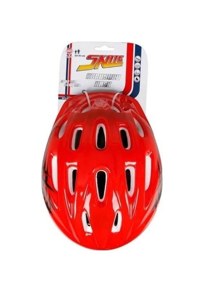 Koruyucu Kask 52-56 Cm