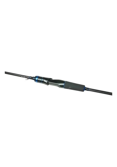 Legend 270cm 7-40gr Spin Olta Kamışı