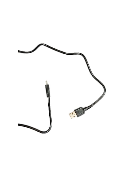 Led Lenser Şarj Kablosu İw3r/if4r/k4r Çok Renkli