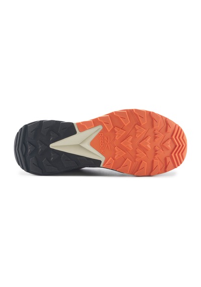 Coast Traıl Siyah Erkek Outdoor Siyah