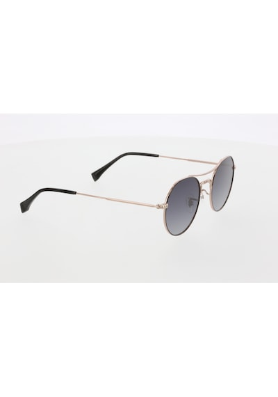 Hawk HW2046 02 Unisex Güneş Gözlüğü