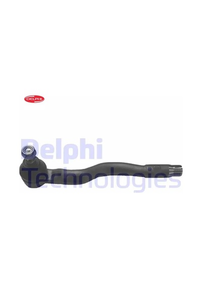 Rotbaşı Ön Sol E 36 3 Serıes 90-00 Delphı 32111139313