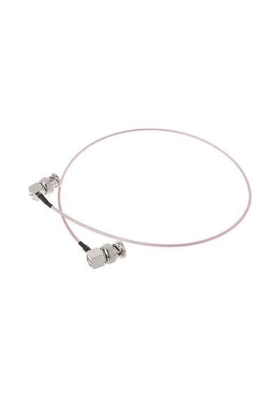 Oem Marka Sd100 0.75mm 100cm Sdı Kablo