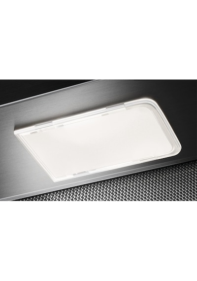 Electrolux LFT316X Inspiration 60 CM Duvar Tipi Davlumbaz