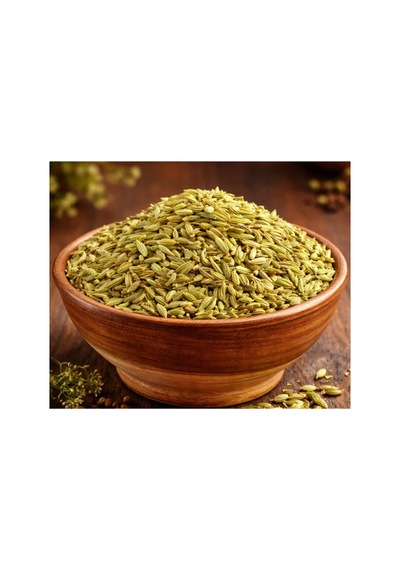 Rezene Flos Tiliae 100 Gram - 938183137