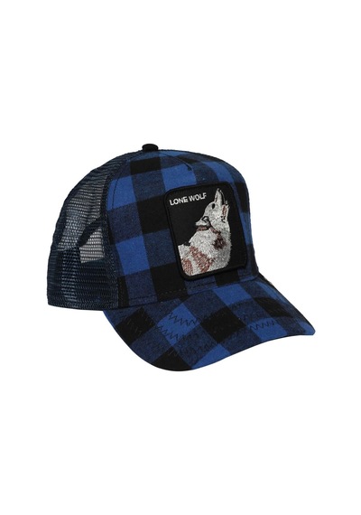 Goorin Bros Şapka - Code Blue