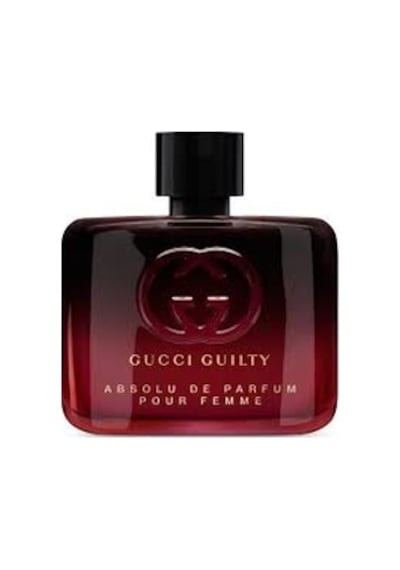 Gucci Guilty Absolu De Parfum Pour Femme 60 Ml 3616305931177 Diğer