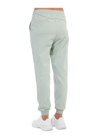 Lumberjack 6w Wb 22ct133 6pr Kadın Yeşil Eşofman Altı - 102697271
