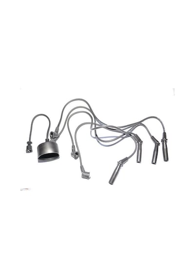 Hyundai Excel Buji Kablo 1990-1994 2750124a00 C1139 1.5