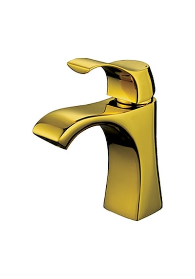 Newarc Maxımal Lavabo Bataryası 101528