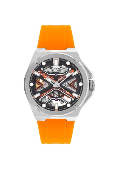 Slazenger Sl.09.2265.1.01 Erkek Kol Saati