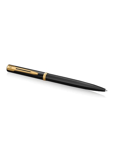 Waterman Tükenmez Kalem Allure Premınıum Siyah Gt
