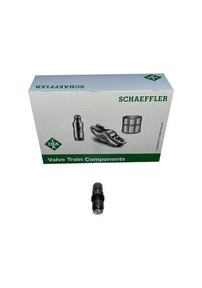 Subap İticisi Ina 420022210 Crafter 2018 Transporter T6 Cay / Clh 2018 Oem 059109521h