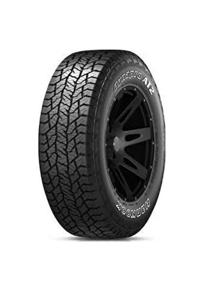 Hankook Dynapro At2 Xtreme Rf12 245/75R16 120/116S M+S 3Pmsf 4X4 Dört Mevsim Lastiği 2025 Hankook Dynapro At2 Xtreme Rf12 245/75R16 120/116S M+S 3Pmsf 4X4 Dört Mevsim Lastiği 2025