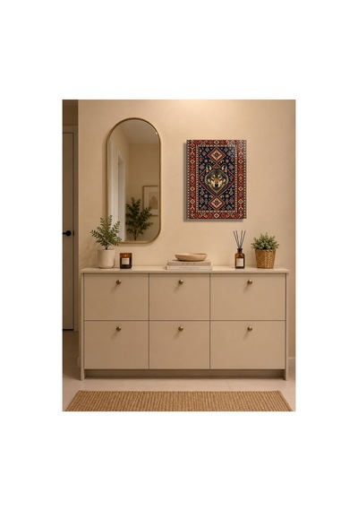 Bozkurt A3 Metal Tablo Anadolu Kilim Desenli, Geleneksel Türk Motifli Kurt Dekoratif Duvar Tablosu Çok Renkli - 937547666 Çok Renkli - 937547666 Çok Renkli Bozkurt A3 Metal Tablo Anadolu Kilim Desenli, Geleneksel Türk Motifli Kurt Dekoratif Duvar Tablosu Çok Renkli - 937547666 Çok Renkli - 937547666 Çok Renkli