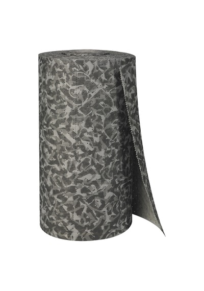 Brady Bm30-e Battlemat® Emici Rulo