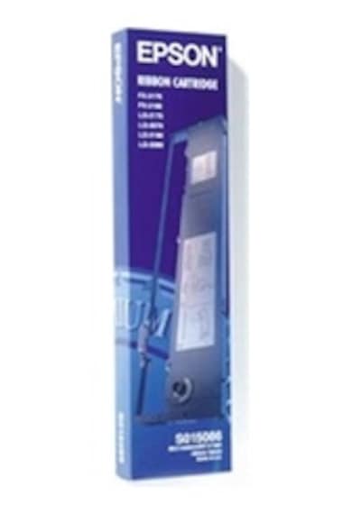 Epson Fx-2170 / Fx-2180 S015086 Şerit Lq-2070 / Lq-2170 /