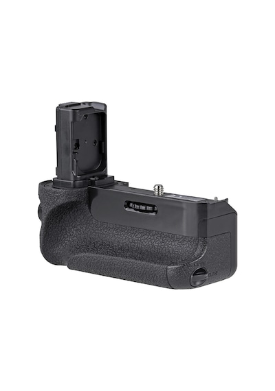 Sony A7- A7R- A7S için Ayex Ax-A7 Battery Grip + 1 Ad. Np-Fw50