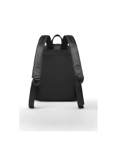 Smart Bags Buz Mavi Unisex Sırt Çantası Smb3225 Buz Mavisi