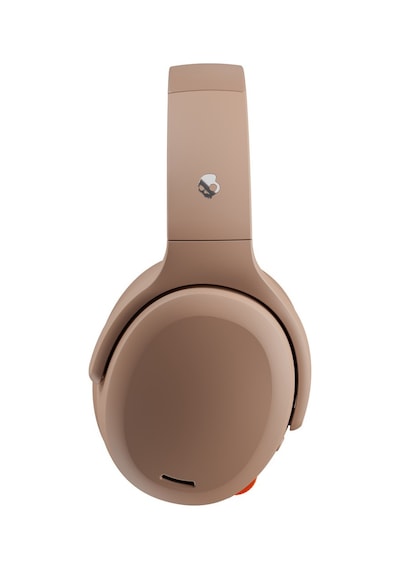 Skullcandy Crusher Anc 2 S6CAW-S987 Bluetooth Kulak Üstü Kulaklık