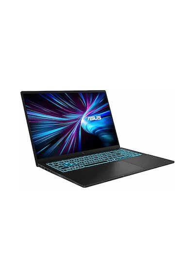 Asus V16 V3607VM-RP097W Core 5 210H 16 GB 512 GB SSD RTX5060 16" W11H Dizüstü Bilgisayar