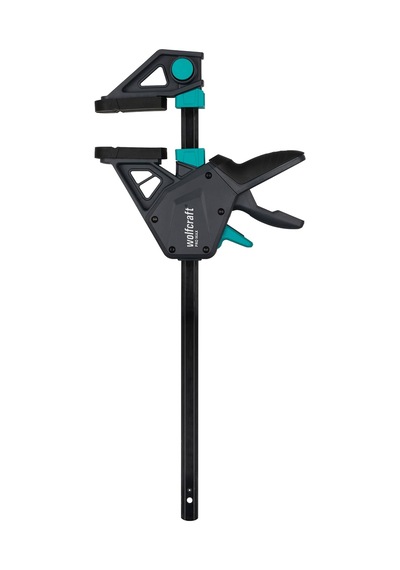 Pro Max Tek El İşkencesi 300 Mm