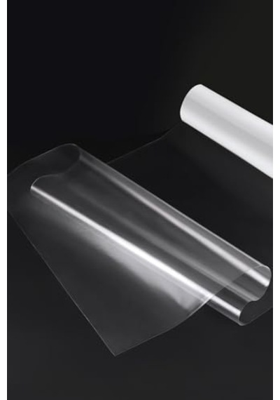 Yapışkanlı Folyo 50 X 6 Metre Çok Renkli