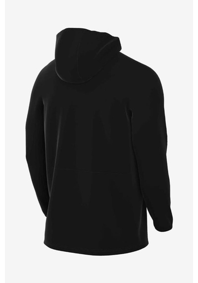 Nike M Nk Sf Acdpr24 Hooded Rain Jacket Erkek Yağmurluk Fd7686-010 001