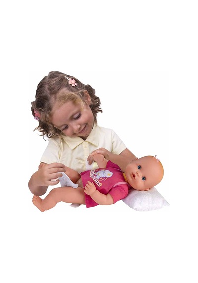 Giochi - Nenuco Ile Yemek Vakti 700014057