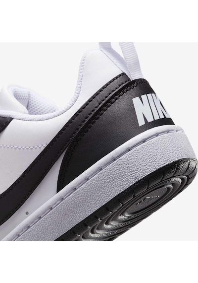 Nike Court Borough Low Recraft Günlük Spor Ayakkabı Dv5456-131 Nike Court Borough Low Recraft Günlük Spor Ayakkabı Dv5456-131
