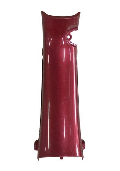 Modenas Kriss 1-2 Orta Ara Parça Bordo