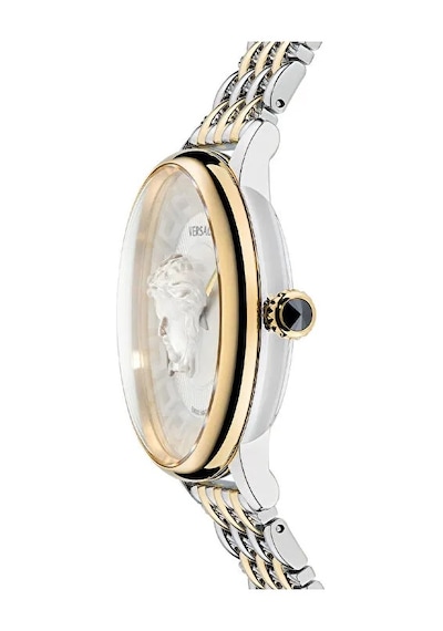 Versace Vrscve6f00423 Kadın Kol Saati