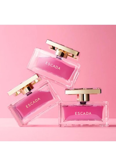 Escada Especially Edp 75 Ml Kadın Parfümü Çiçeksi