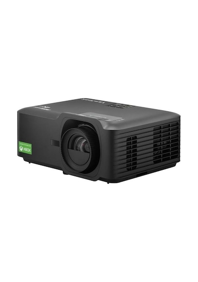 Vıewsonıc Lx700-4k Rgb 240hz Ev Sinema Gaming Projeksıyon