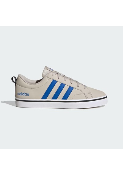 Adidas Vs Pace 2.0 Kadın Günlük Spor Ayakkabı C-adıjı1809b10a00 Gri