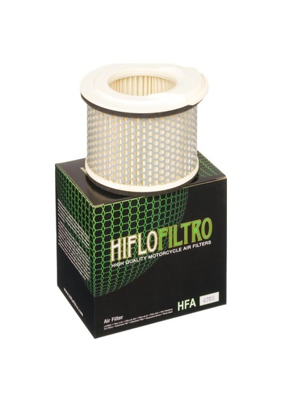 Hıflo Hava Filtresi Hfa4705 Yamaha Fzr750 90-92
