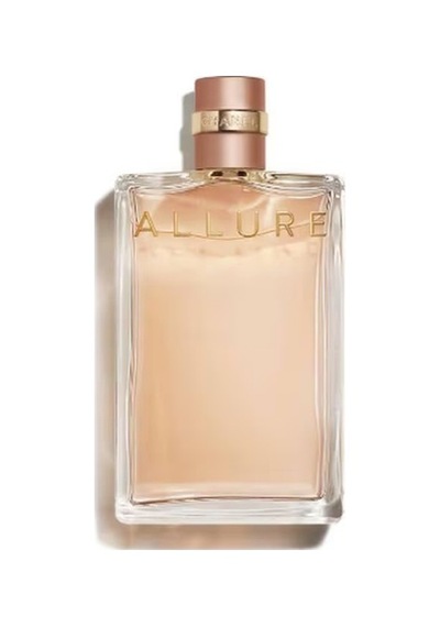Chanel Allure Edp 100 Ml Kadın Parfüm Fresh 08893139