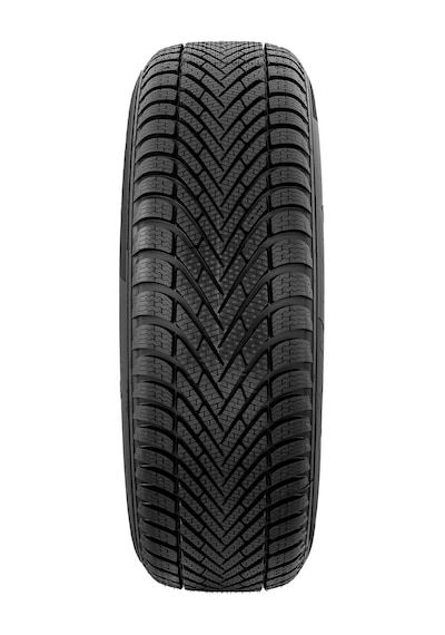 Pirelli 195/65R15 91T Cınturato Wınter Kış Lastiği - 2025