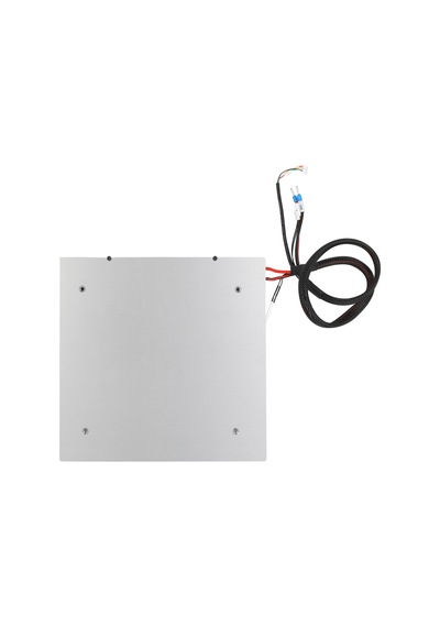 Creality K1 Hotbed Plate Kit
