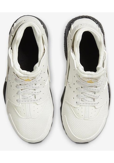 Nike Air Huarache Dq1103-001 Kadın Spor Ayakkabısı 001