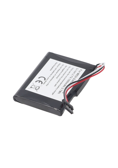 Pil, Medion E4435, Md97182, 338937010168, T300-1, 1000mah İçin Uygun